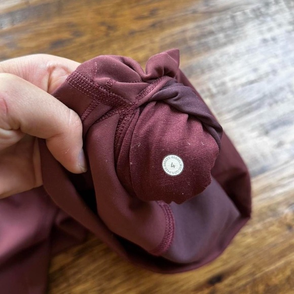 SOLD - Picture 3 of 3